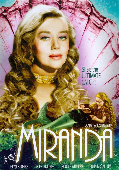 movies miranda